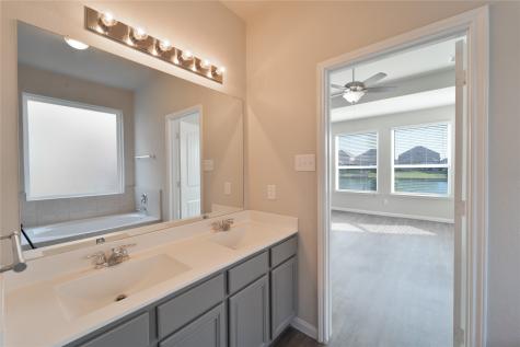 24911 Pavarotti Place Katy TX 77493
