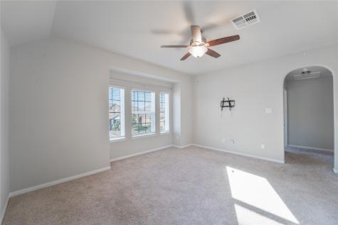 24911 Pavarotti Place Katy TX 77493