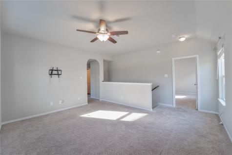 24911 Pavarotti Place Katy TX 77493