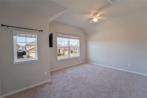 24911 Pavarotti Place Katy TX 77493