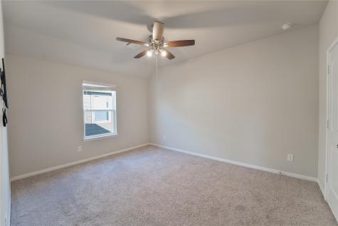 24911 Pavarotti Place Katy TX 77493