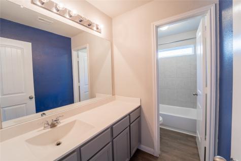 24911 Pavarotti Place Katy TX 77493
