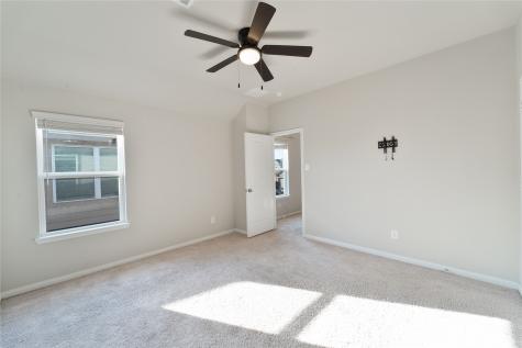 24911 Pavarotti Place Katy TX 77493