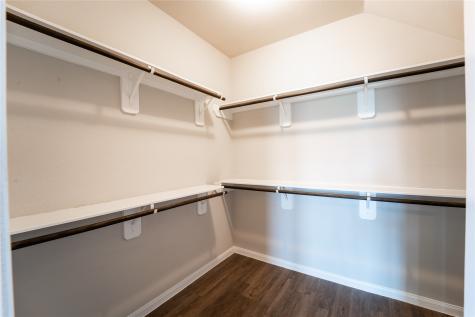 24911 Pavarotti Place Katy TX 77493