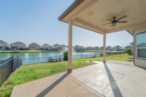 24911 Pavarotti Place Katy TX 77493