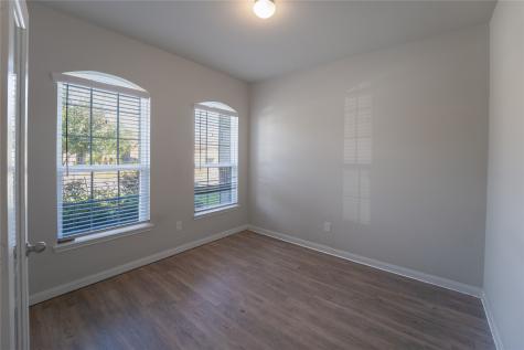 24911 Pavarotti Place Katy TX 77493