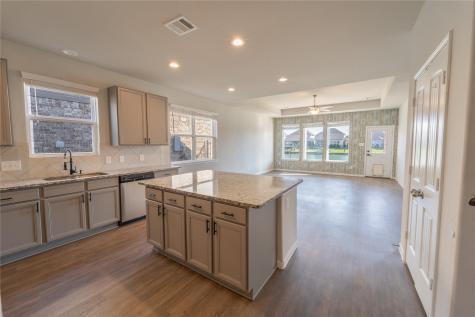24911 Pavarotti Place Katy TX 77493