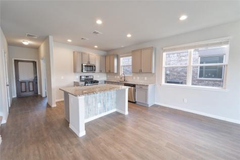 24911 Pavarotti Place Katy TX 77493