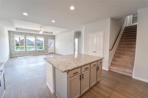 24911 Pavarotti Place Katy TX 77493