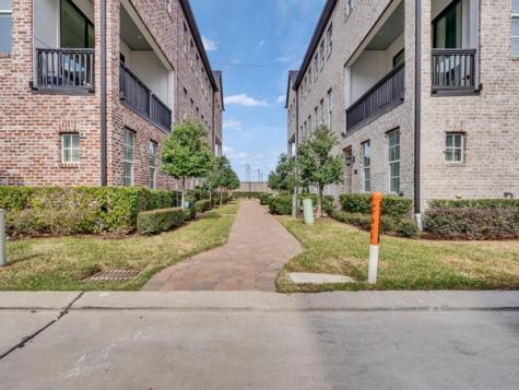 8744 Park Kolbe Lane Houston TX 77080