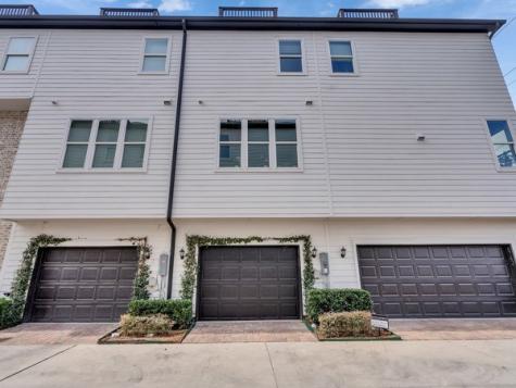 8744 Park Kolbe Lane Houston TX 77080