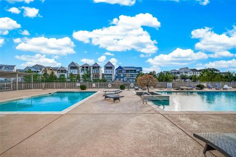 8744 Park Kolbe Lane Houston TX 77080
