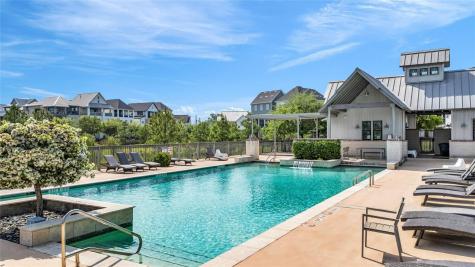 8744 Park Kolbe Lane Houston TX 77080