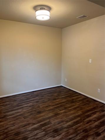 3114 Bainbridge Hill Lane Houston TX 77047