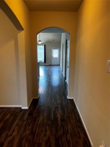 3114 Bainbridge Hill Lane Houston TX 77047