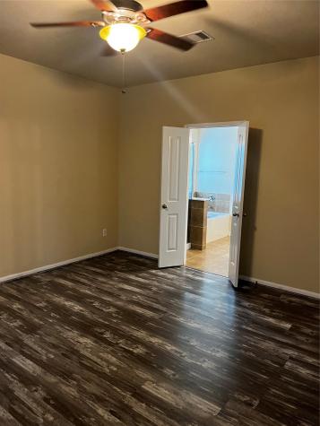 3114 Bainbridge Hill Lane Houston TX 77047