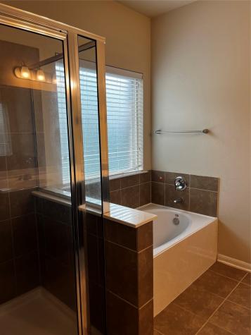 3114 Bainbridge Hill Lane Houston TX 77047