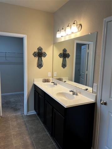 3114 Bainbridge Hill Lane Houston TX 77047
