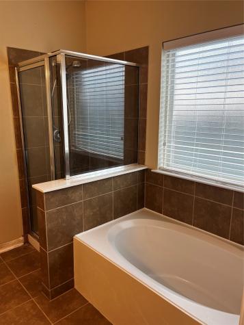 3114 Bainbridge Hill Lane Houston TX 77047