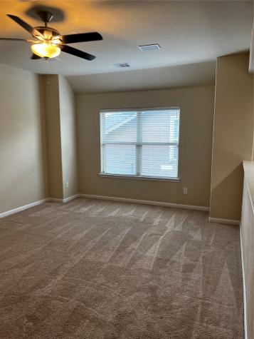 3114 Bainbridge Hill Lane Houston TX 77047