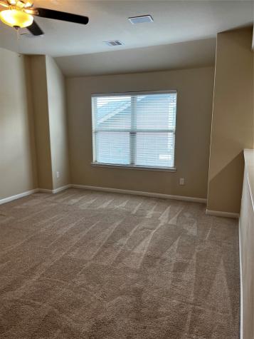 3114 Bainbridge Hill Lane Houston TX 77047