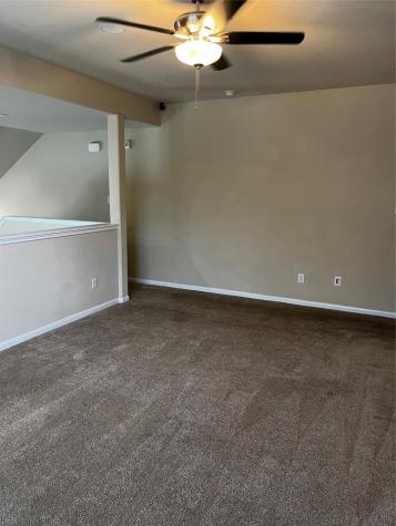 3114 Bainbridge Hill Lane Houston TX 77047