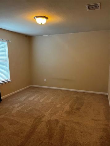 3114 Bainbridge Hill Lane Houston TX 77047