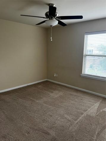 3114 Bainbridge Hill Lane Houston TX 77047