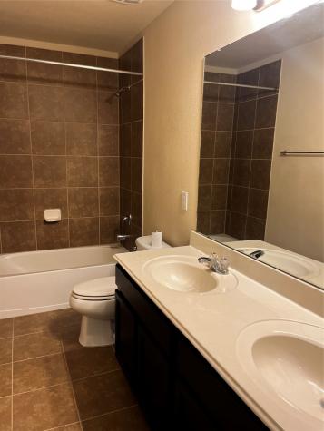 3114 Bainbridge Hill Lane Houston TX 77047