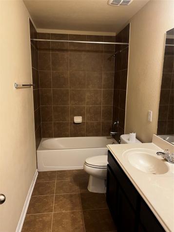 3114 Bainbridge Hill Lane Houston TX 77047