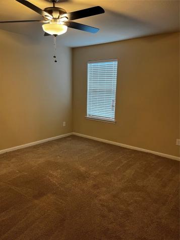 3114 Bainbridge Hill Lane Houston TX 77047