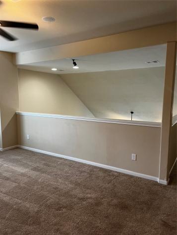 3114 Bainbridge Hill Lane Houston TX 77047