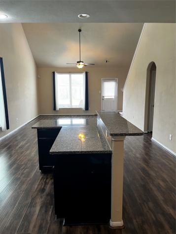 3114 Bainbridge Hill Lane Houston TX 77047