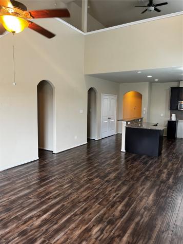 3114 Bainbridge Hill Lane Houston TX 77047