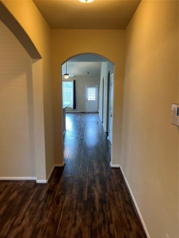 3114 Bainbridge Hill Lane Houston TX 77047