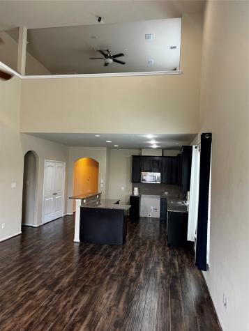 3114 Bainbridge Hill Lane Houston TX 77047