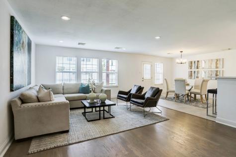 21335 Bending Green Way Katy TX 77450