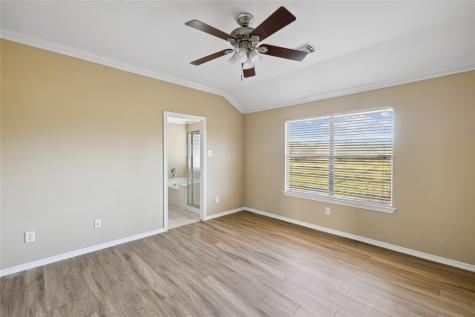 2846 Loganberry Park Lane Houston TX 77014