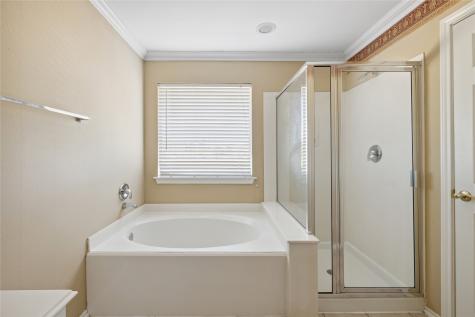 2846 Loganberry Park Lane Houston TX 77014