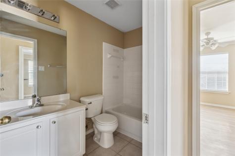 2846 Loganberry Park Lane Houston TX 77014