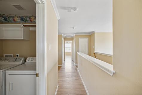 2846 Loganberry Park Lane Houston TX 77014