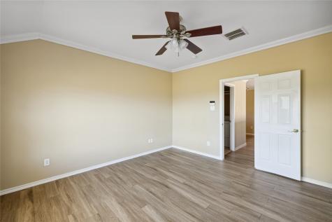2846 Loganberry Park Lane Houston TX 77014