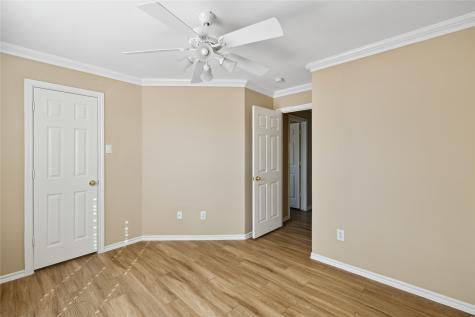 2846 Loganberry Park Lane Houston TX 77014