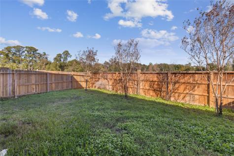 2846 Loganberry Park Lane Houston TX 77014