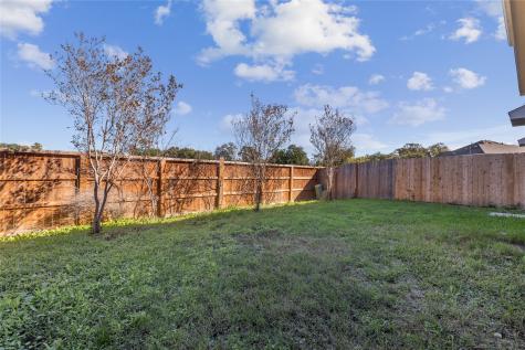 2846 Loganberry Park Lane Houston TX 77014