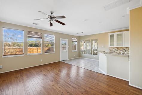 2846 Loganberry Park Lane Houston TX 77014