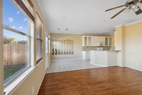 2846 Loganberry Park Lane Houston TX 77014