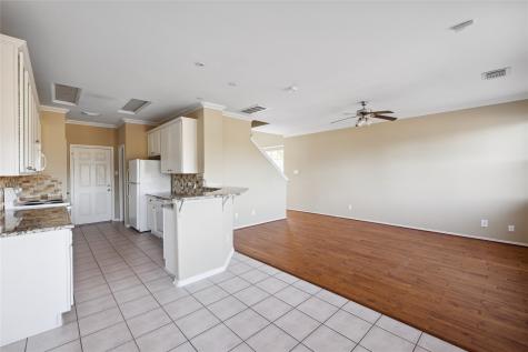 2846 Loganberry Park Lane Houston TX 77014
