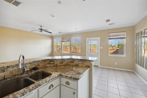 2846 Loganberry Park Lane Houston TX 77014