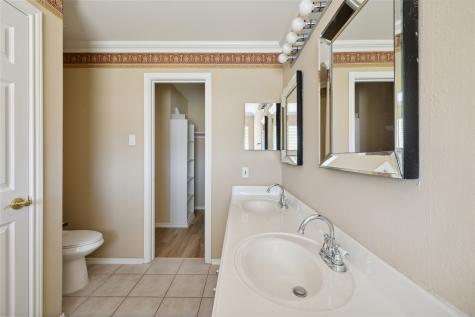 2846 Loganberry Park Lane Houston TX 77014